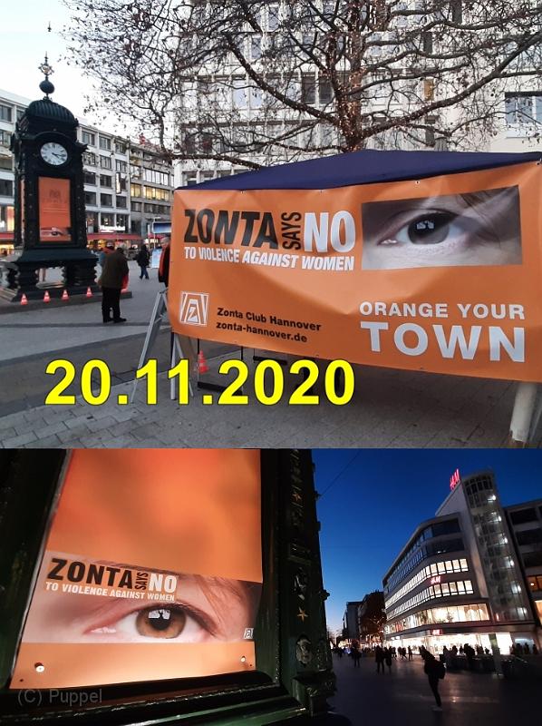 2020/20201121 Kroepcke Zontas/index.html
